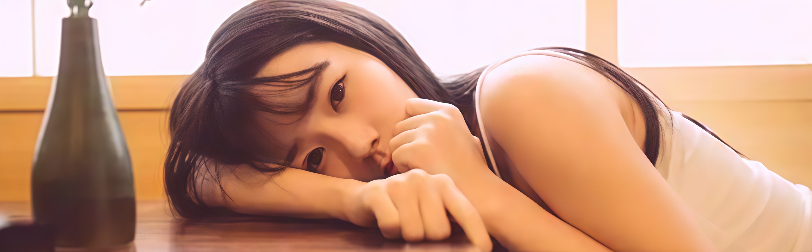 52影视网-最新电影电视剧免费---52影院手机版,清风影院-2026年...